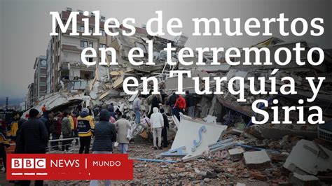 Noticias del Mundo .